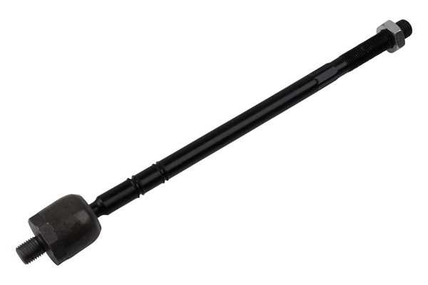 NK Styrestang, inderste 50347105 for VW