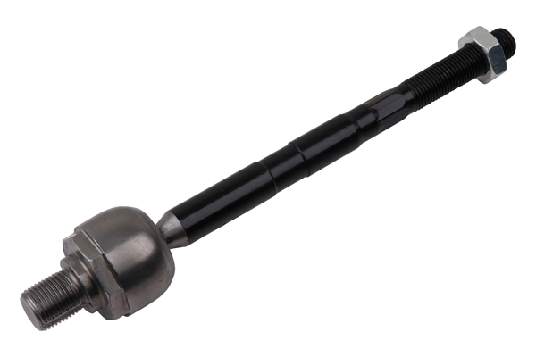 NK Styrestang, inderste 50347113 for PORSCHE