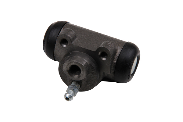 NK Hjulbremsecylinder 801930 for PEUGEOT RENAULT