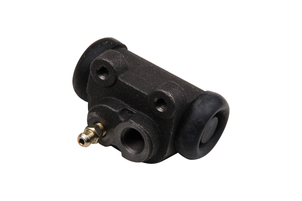 NK Hjulbremsecylinder 801933 for PEUGEOT