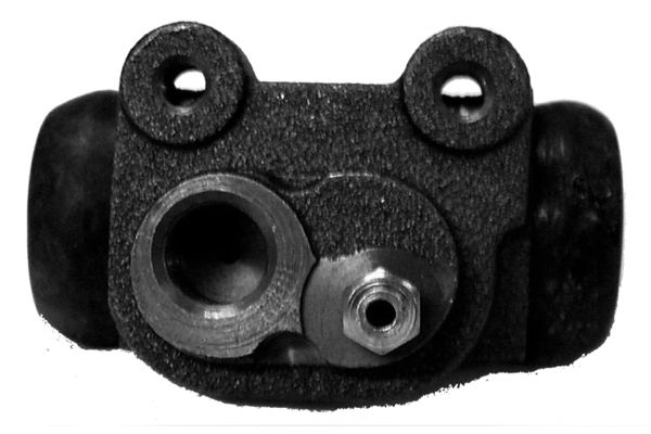 NK Hjulbremsecylinder 801934 for PEUGEOT