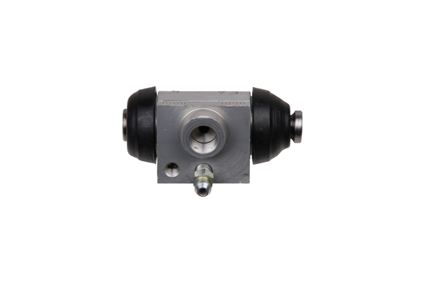 NK Hjulbremsecylinder 801937 for DS