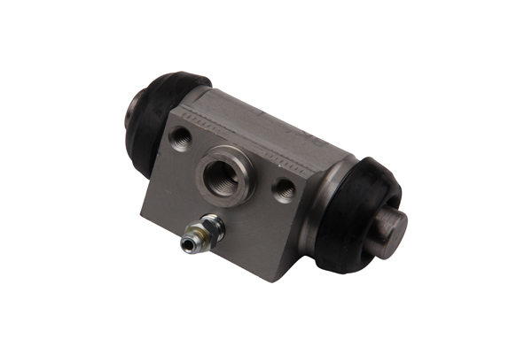 NK Hjulbremsecylinder 801938 for PEUGEOT FIAT