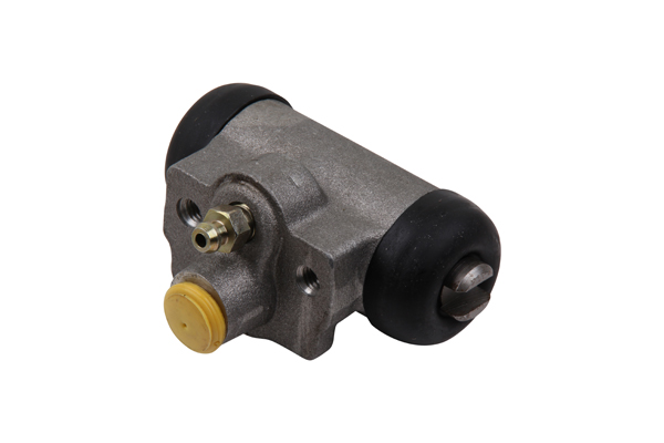 NK Hjulbremsecylinder 802253 for SUBARU NISSAN SUZUKI