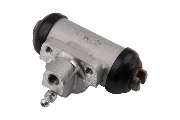 NK Hjulbremsecylinder 802255 for NISSAN