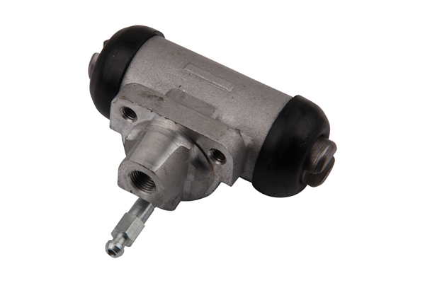 NK Hjulbremsecylinder 802258 for NISSAN