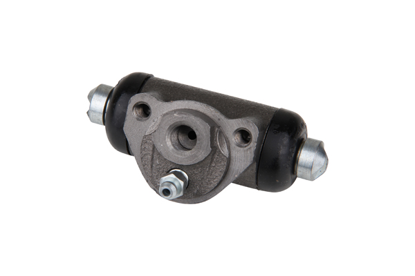 NK Hjulbremsecylinder 802304 for YUGO FIAT SEAT