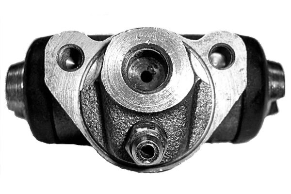NK Hjulbremsecylinder 802306 for LADA