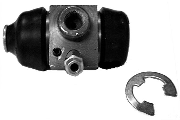 NK Hjulbremsecylinder 802323 for IVECO FIAT