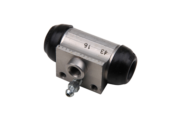 NK Hjulbremsecylinder 802346 for FIAT