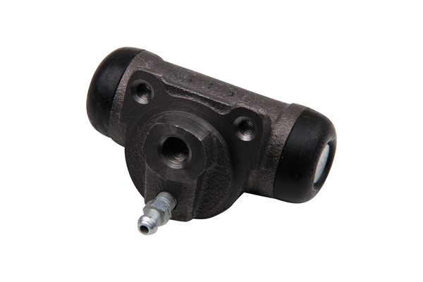 NK Hjulbremsecylinder 802348 for FIAT