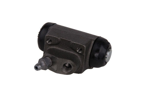 NK Hjulbremsecylinder 802506 for FORD ROVER
