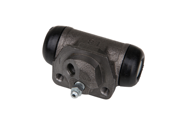 NK Hjulbremsecylinder 802566 for FORD