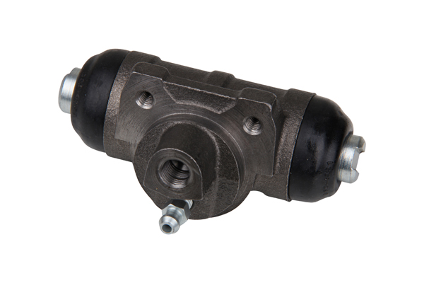 NK Hjulbremsecylinder 802568 for FORD