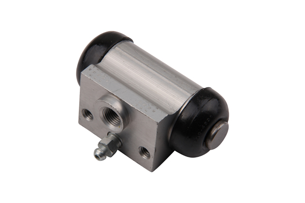 NK Hjulbremsecylinder 802572 for FORD