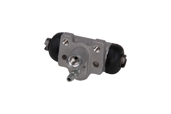 NK Hjulbremsecylinder 802614 for HONDA