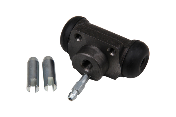 NK Hjulbremsecylinder 803314 for MERCEDES-BENZ