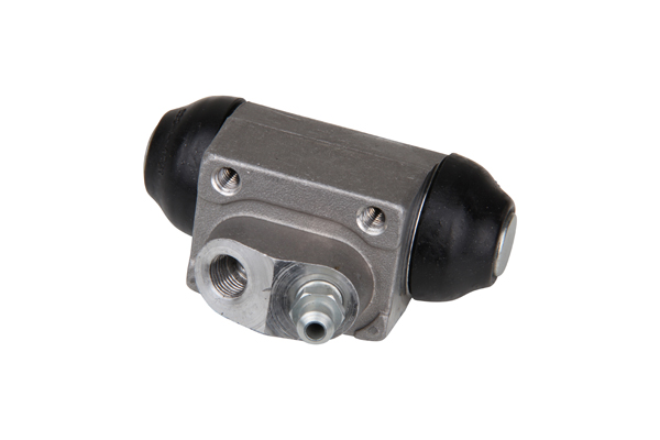 NK Hjulbremsecylinder 803405 for HYUNDAI
