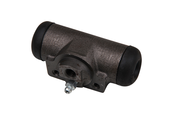 NK Hjulbremsecylinder 803502 for KIA