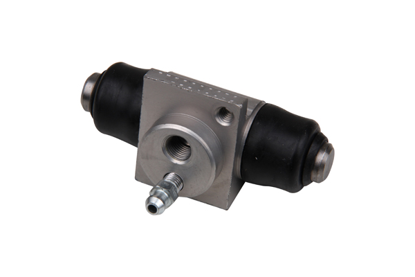 NK Hjulbremsecylinder 803640 for OPEL VAUXHALL CHEVROLET
