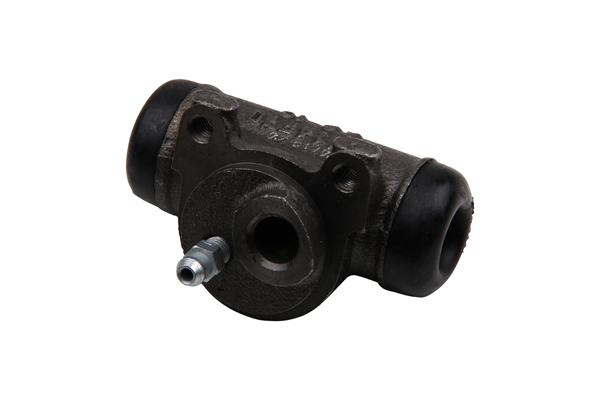 NK Hjulbremsecylinder 803743 for PEUGEOT