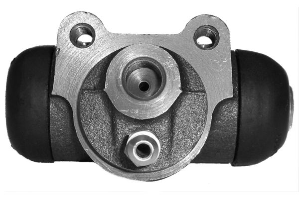 NK Hjulbremsecylinder 803746 for PEUGEOT