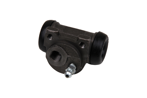 NK Hjulbremsecylinder 803747 for PEUGEOT