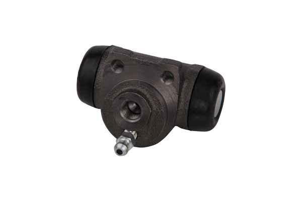 NK Hjulbremsecylinder 803749 for PEUGEOT