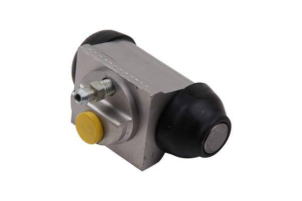 NK Hjulbremsecylinder 803757 for DS