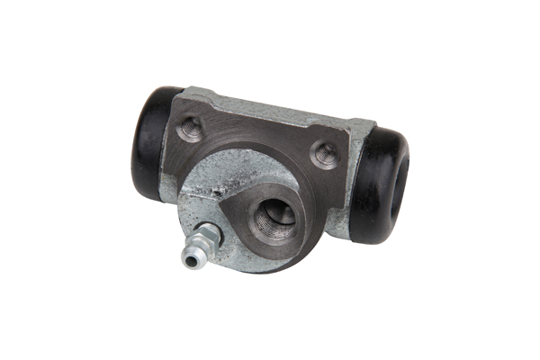 NK Hjulbremsecylinder 803929 for PEUGEOT CITROËN RENAULT