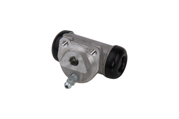 NK Hjulbremsecylinder 803964 for RENAULT