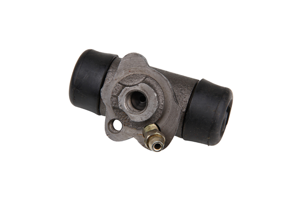 NK Hjulbremsecylinder 804555 for TOYOTA