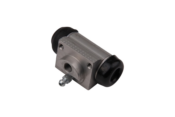 NK Hjulbremsecylinder 804567 for TOYOTA