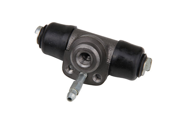 NK Hjulbremsecylinder 804709 for VW