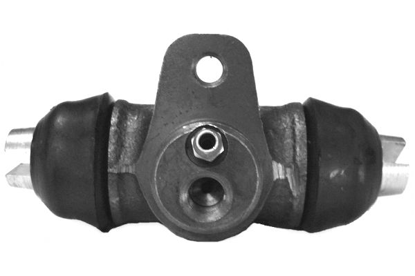 NK Hjulbremsecylinder 804719 for VW