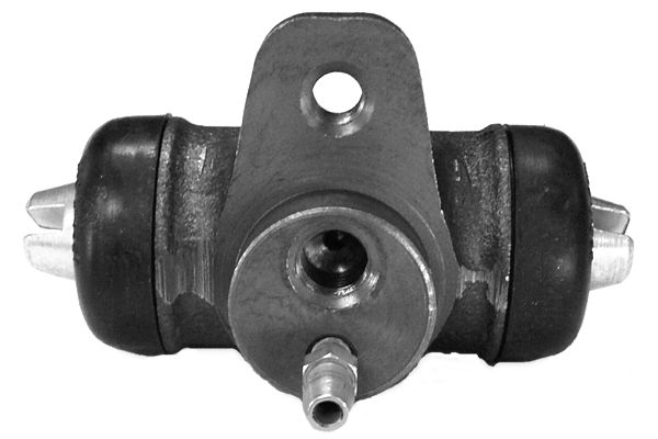 NK Hjulbremsecylinder 804728 for VW