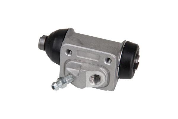 NK Hjulbremsecylinder 805203 for ISUZU SUZUKI SUBARU