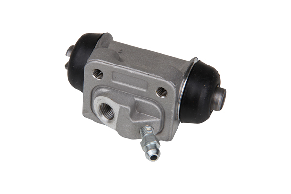 NK Hjulbremsecylinder 805204 for ISUZU SUZUKI SUBARU