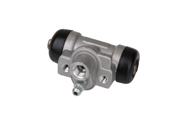 NK Hjulbremsecylinder 805206 for SUBARU SUZUKI