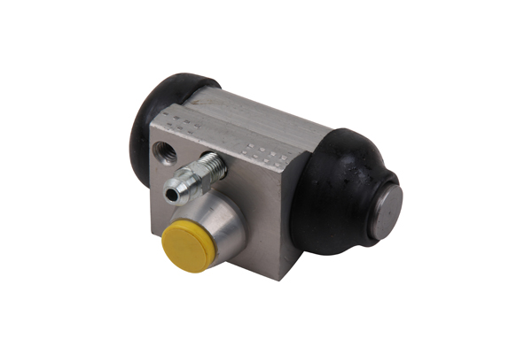 NK Hjulbremsecylinder 805212 for OPEL VAUXHALL FIAT LANCIA SUZUKI
