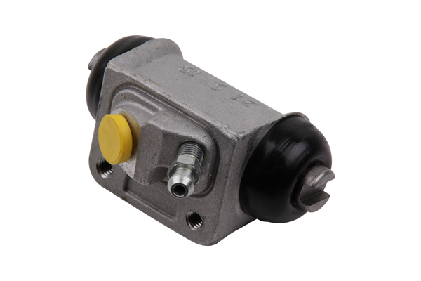 NK Hjulbremsecylinder 805213 for SUZUKI