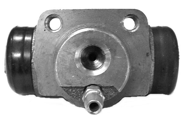 NK Hjulbremsecylinder 809914 for FORD BMW