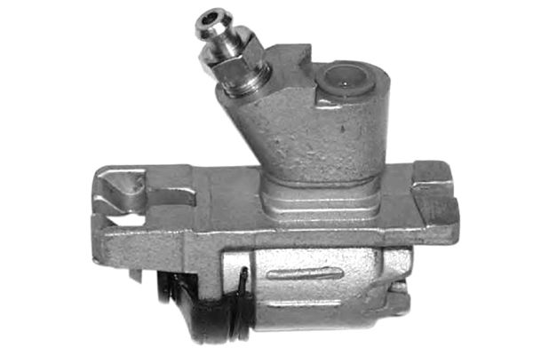NK Hjulbremsecylinder 809915 for FORD RELIANT TRIUMPH