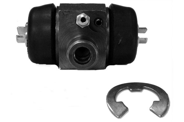 NK Hjulbremsecylinder 809917 for AUSTIN