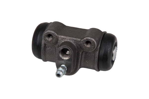 NK Hjulbremsecylinder 809955 for PEUGEOT FIAT CITROËN