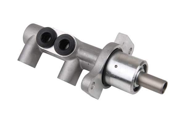 NK Hovedbremsecylinder 821525 for BMW