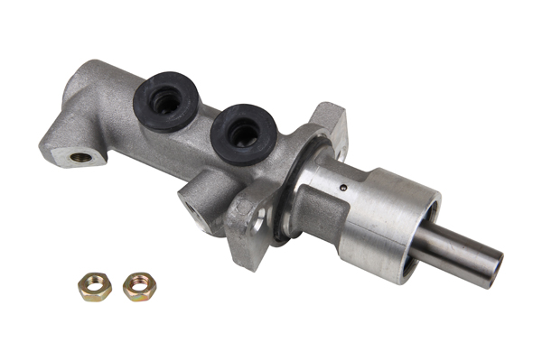 NK Hovedbremsecylinder 821528 for BMW