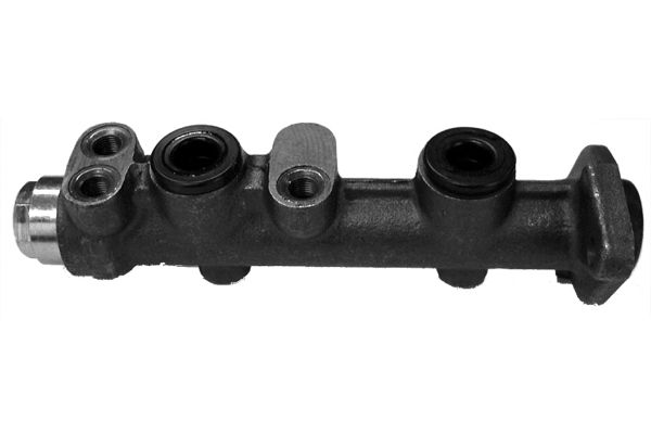 NK Hovedbremsecylinder 822315 for FIAT SEAT