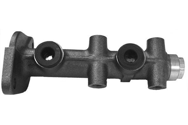 NK Hovedbremsecylinder 822320 for LADA