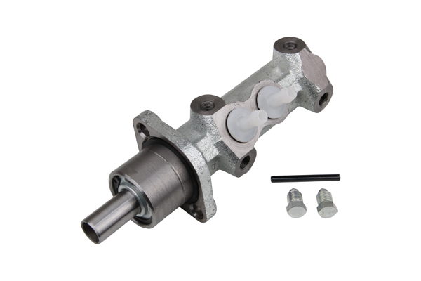 NK Hovedbremsecylinder 822336 for FIAT